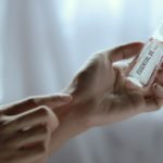 CBD Oil: Benefits and Side Effects essential oil