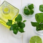 11 Health Benefits of Cannabis Essential Oil peppermint essential oil