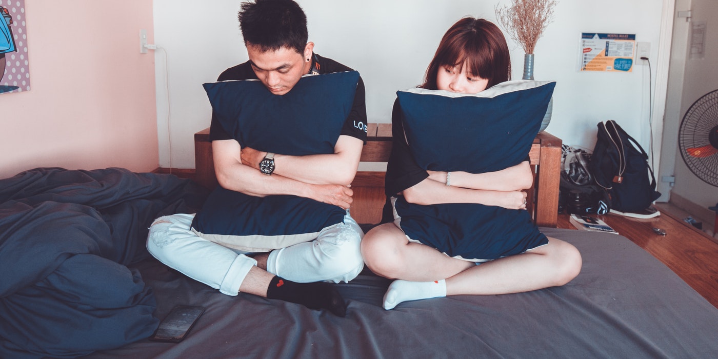 10 Macronutrients for Boosting Fertility Date benefits