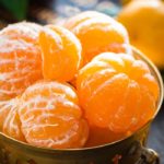 Benefits of Tangerine Essential Oil Benefits of Tangerine Essential Oil