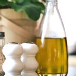 25 Benefits of Parsley Essential Oil 25 Benefits of Parsley Essential Oil