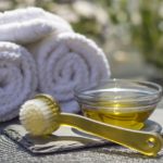 19 Benefits of Jojoba Oil 19 Benefits of Jojoba Oil