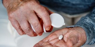Crohn’s Disease: Causes and Treatment Crohn`s Disease
