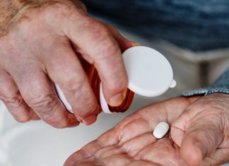 Crohn’s Disease: Causes and Treatment Crohn`s Disease