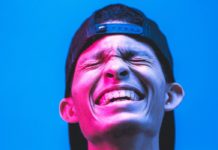 9 Healthy Reasons You Should Wear a Baseball Cap Lulo: Benefits and Side Effects