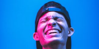 9 Healthy Reasons You Should Wear a Baseball Cap Lulo: Benefits and Side Effects