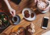 12 Reasons to Eat Breakfast A picture of a table set for breakfast