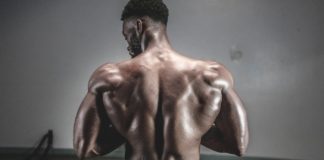 13 Natural Foods for Healthy Bones Benefits of Brazil Nuts