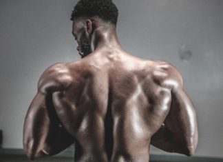 Brittle Bone Disease: Causes, Symptoms, Prevention, and Treatment Benefits of Brazil Nuts