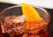 20 Benefits of Prune Juice A glass of prune juice