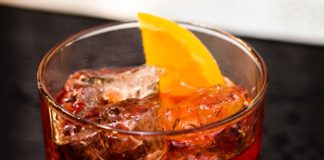 20 Benefits of Prune Juice A glass of prune juice