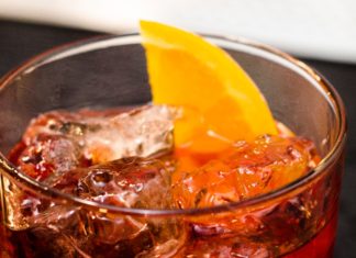 20 Benefits of Prune Juice A glass of prune juice