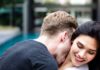 16 Natural Ways to Boost Libido A picture of a couple