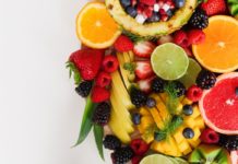 25 Diabetes-Friendly Fruits fruits
