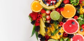 25 Diabetes-Friendly Fruits fruits