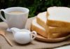 5 Types of Healthy Bread