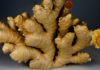 10 Side Effects of Ginger ginger