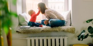Parenting Tips Every Parent Should Know