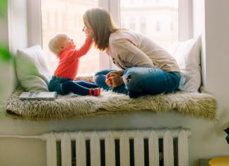 Parenting Tips Every Parent Should Know