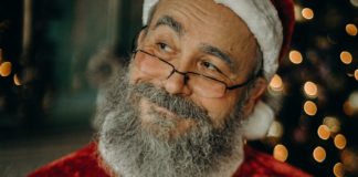4 Ways to Deal with Hair Graying gray hair