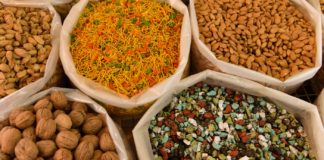 13 Glutamine-Rich Foods you Should Consume glutamine-rich fooods