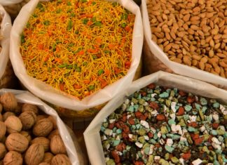 13 Glutamine-Rich Foods you Should Consume glutamine-rich fooods