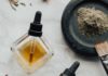 8 Benefits of Eucalyptus Oil 8 Benefits of Eucalyptus Oil