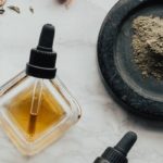 8 Benefits of Eucalyptus Oil 8 Benefits of Eucalyptus Oil