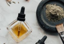 8 Benefits of Eucalyptus Oil 8 Benefits of Eucalyptus Oil