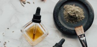 8 Benefits of Eucalyptus Oil 8 Benefits of Eucalyptus Oil