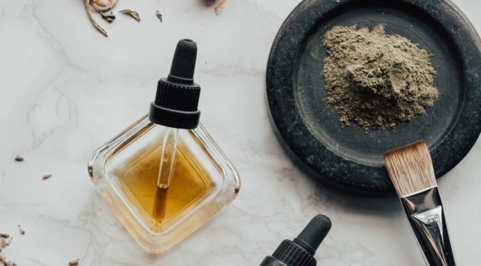 8 Benefits of Eucalyptus Oil 8 Benefits of Eucalyptus Oil