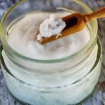 Health Benefits of Extra Virgin Coconut Oil extra virgin coconut oil