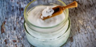 Health Benefits of Extra Virgin Coconut Oil extra virgin coconut oil