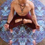 12 All-Natural Pain Relievers yoga exercises for face slimming