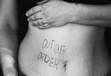 Is Dairy Good for Acid Reflux? 14 Home Remedies to Ease Sour Stomach