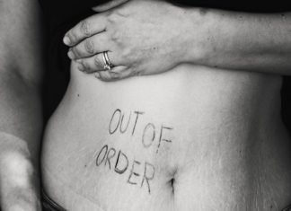 16 Ways to Lose Belly Fat Without Exercise 14 Home Remedies to Ease Sour Stomach