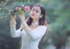 10 Home Remedies for Vaginal Odor home remedies for vaginal odor
