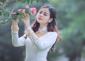 10 Home Remedies for Vaginal Odor home remedies for vaginal odor