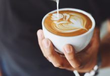 5 Side Effects of Decaf Coffee 5 Side Effects of Decaf Coffee