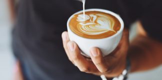 5 Side Effects of Decaf Coffee 5 Side Effects of Decaf Coffee