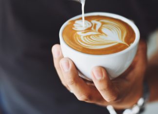 5 Side Effects of Decaf Coffee 5 Side Effects of Decaf Coffee