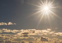 Vitamin D: Types and Benefits clouds