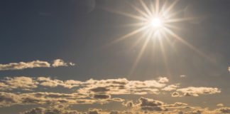 Vitamin D: Types and Benefits clouds