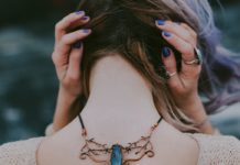 10 Ways to Get Rid of Popping Ears