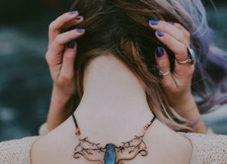 10 Ways to Get Rid of Popping Ears