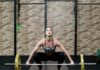 17 Healthy Post-Workout Foods athlete