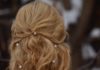 18 Effective Ways to Have Smooth Hair