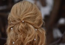 18 Effective Ways to Have Smooth Hair