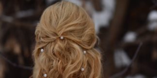 18 Effective Ways to Have Smooth Hair