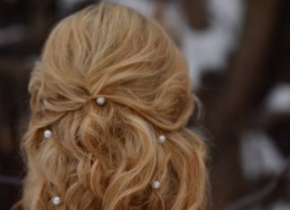 18 Effective Ways to Have Smooth Hair